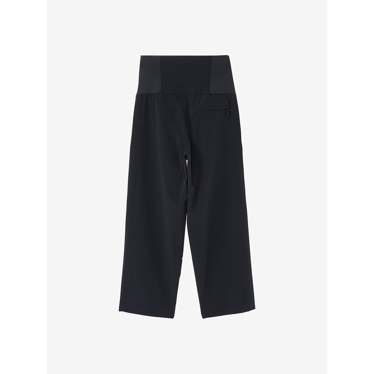 M LONG PANT (マタニティロングパンツ)