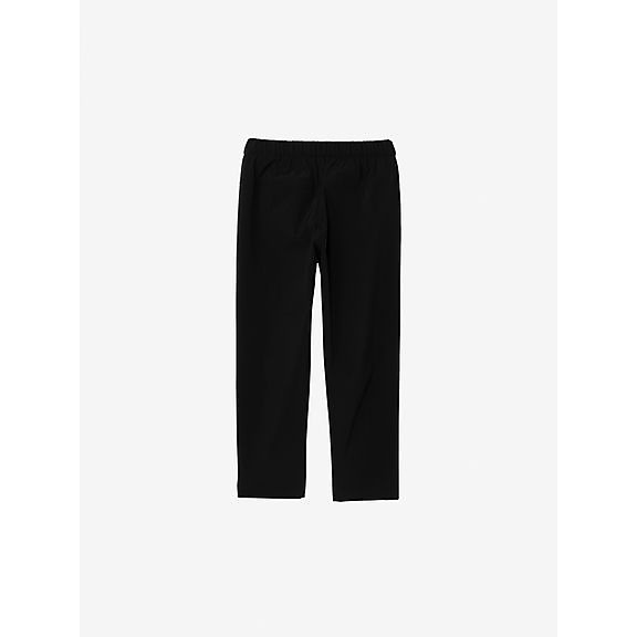 T MT EASY PANT (トドラーマウンテンイージーパンツ)