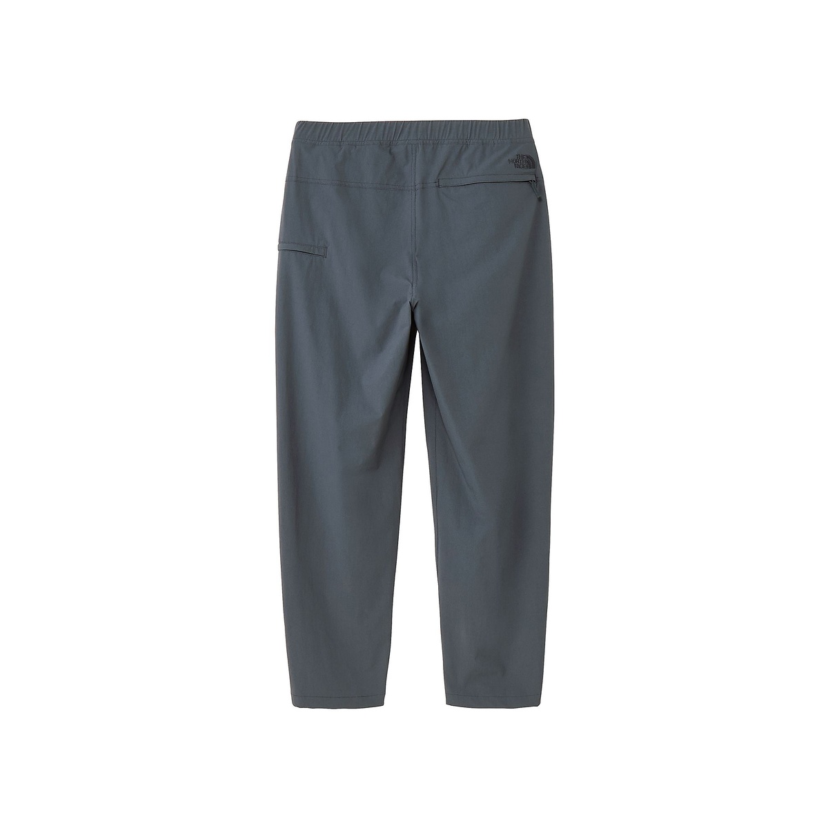 MOUNTAIN COLOR PT (マウンテンカラーパンツ)