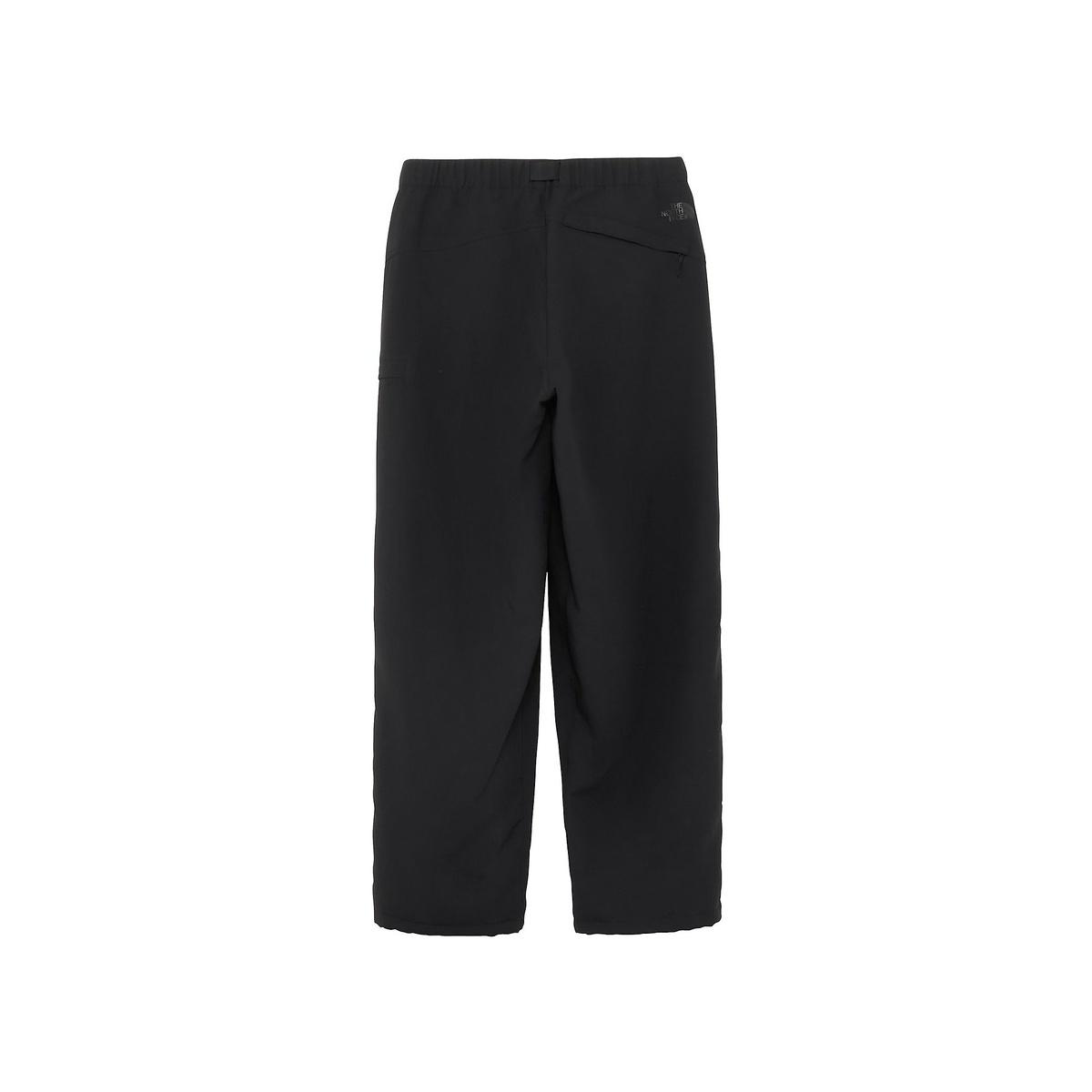 VIEWPOINT PANT (ビューポイントパンツ)