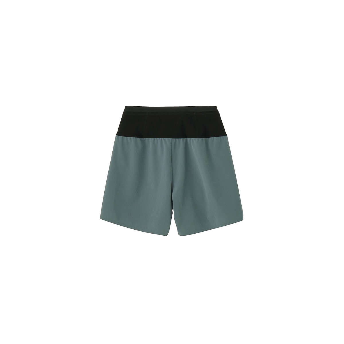 ENDURIS RACING ST (エンデュリスレーシングショーツ)