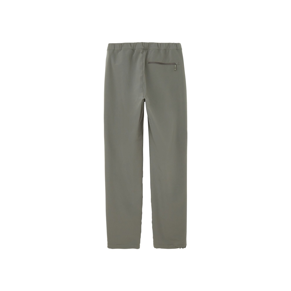 VERB PANT (バーブパンツ)