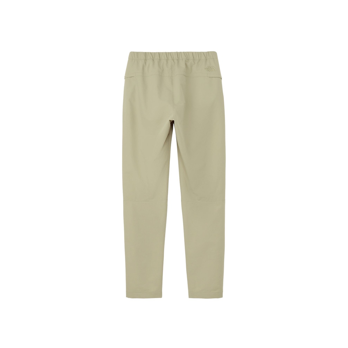 RIDGE LIGHT PANT (リッジライトパンツ)