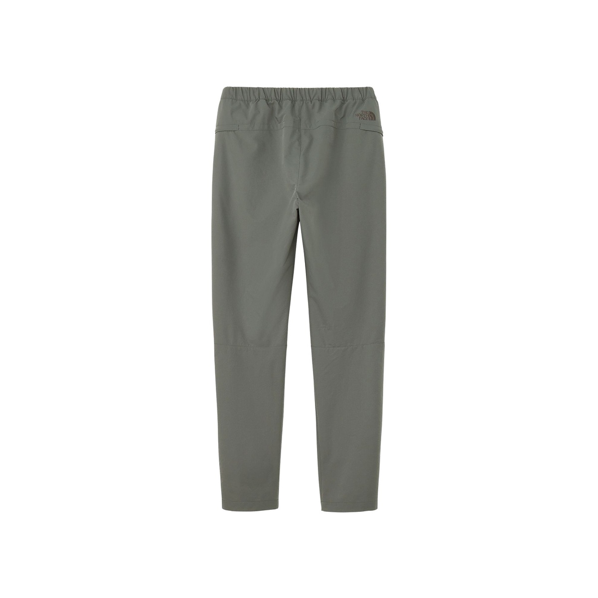 RIDGE LIGHT PANT (リッジライトパンツ)