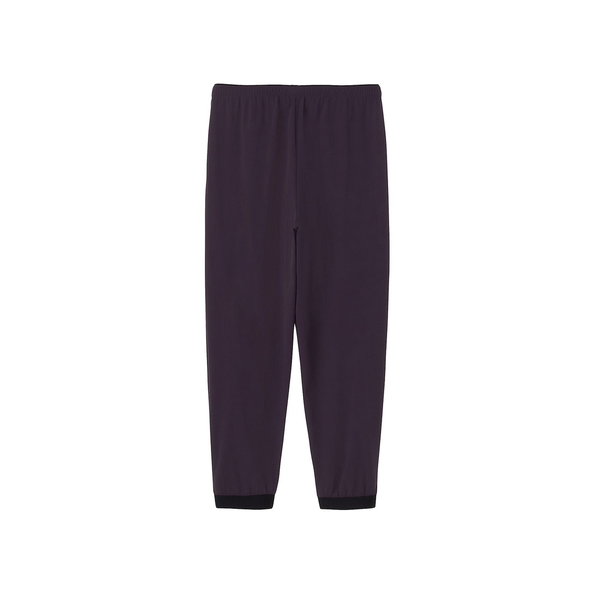 FLEXIBLE LONG PT (フレキシブルロングパンツ)