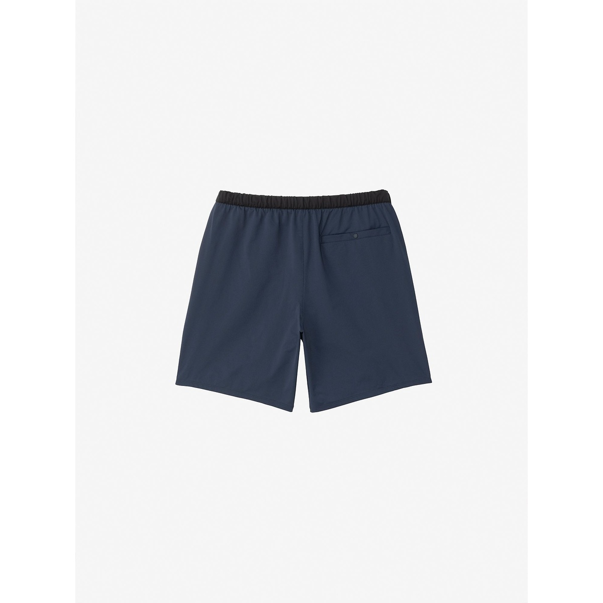 TECH SHORT (テックショーツ)