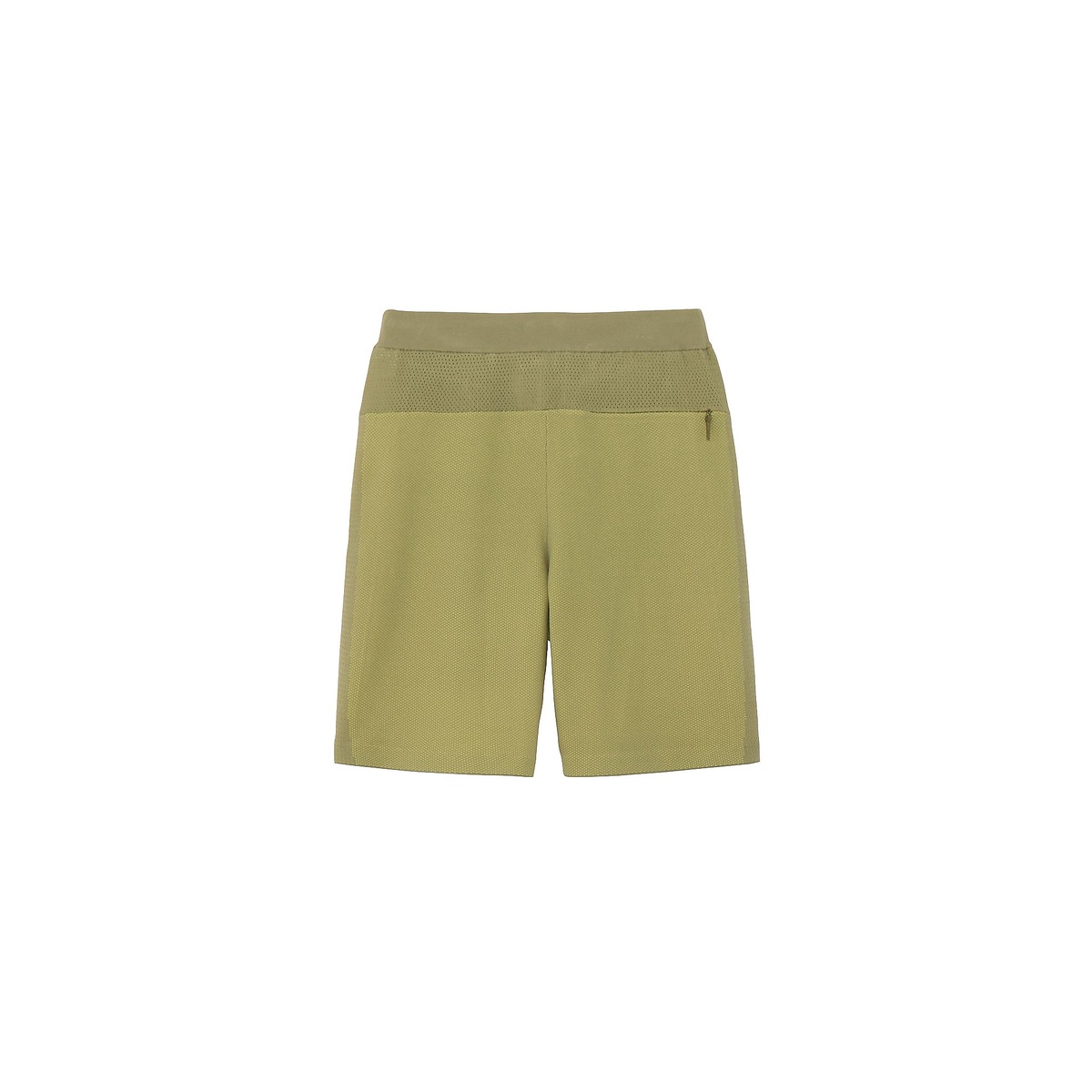 BR AXION SHORT (ブリーズレンジアクションショーツ)