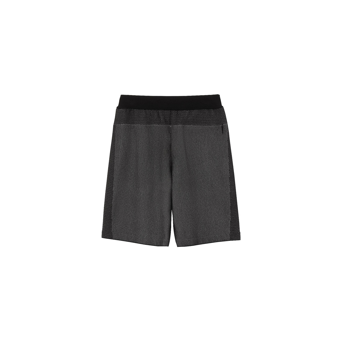 BR AXION SHORT (ブリーズレンジアクションショーツ)