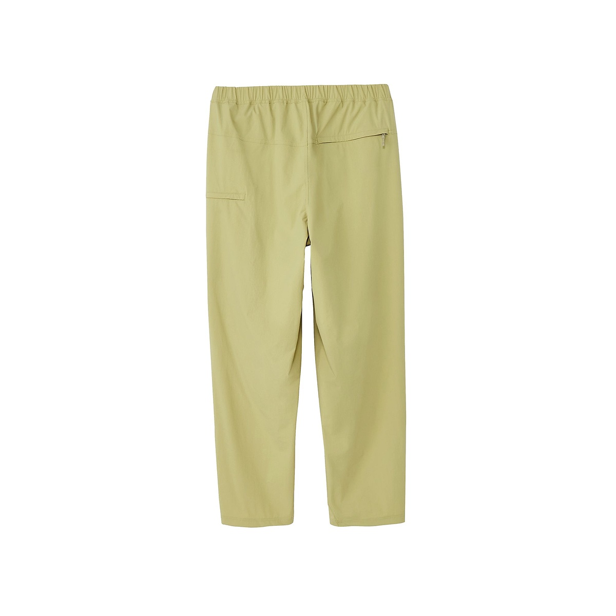 MOUNTAIN COLOR PT (マウンテンカラーパンツ)