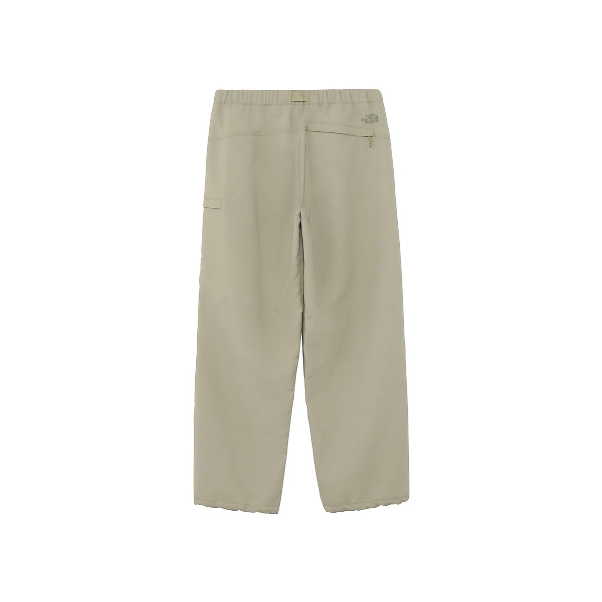 VIEWPOINT PANT (ビューポイントパンツ)