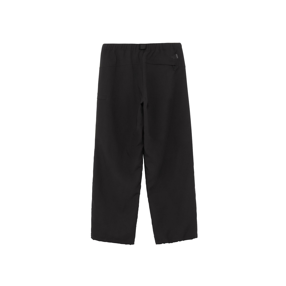 VIEWPOINT PANT (ビューポイントパンツ)