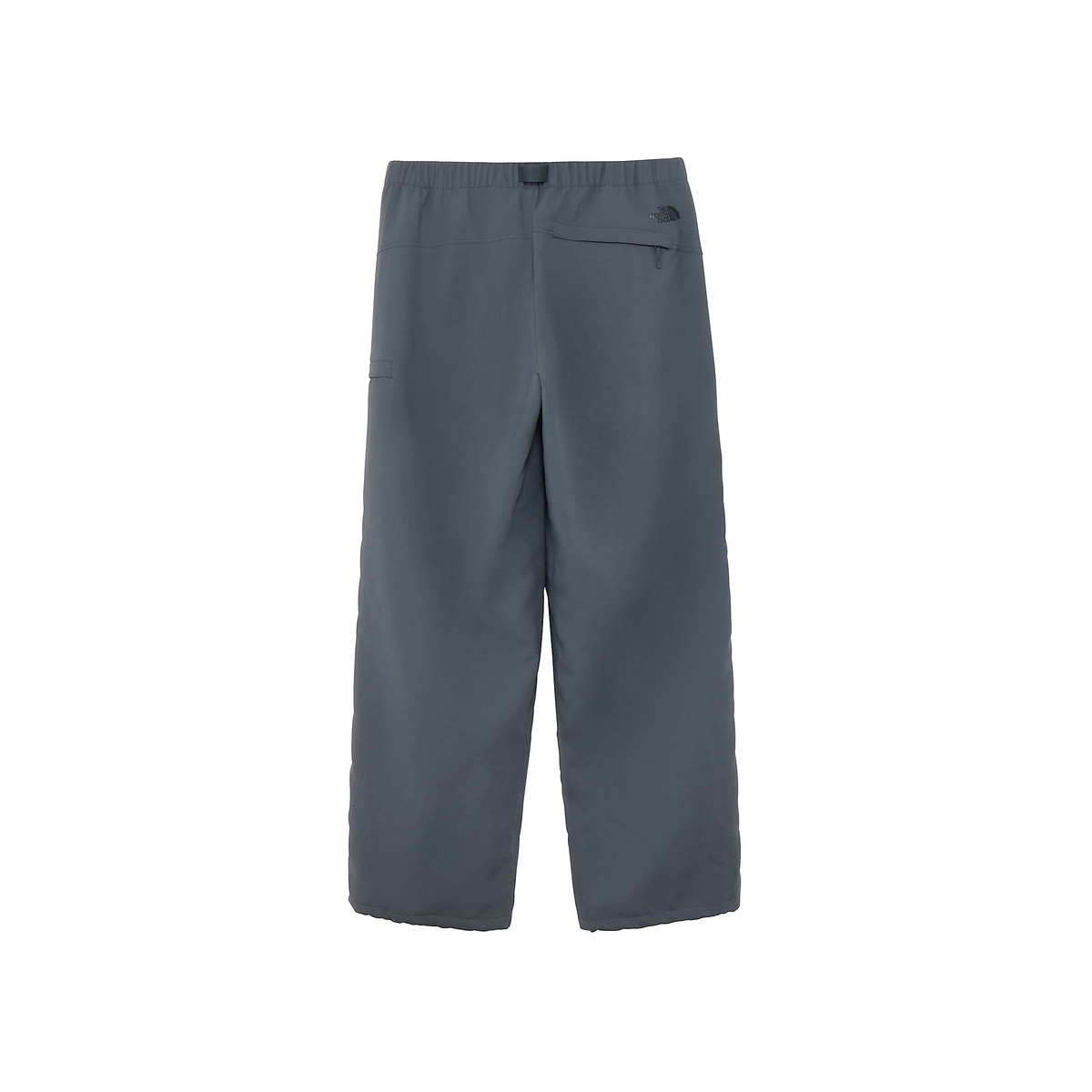 VIEWPOINT PANT (ビューポイントパンツ)