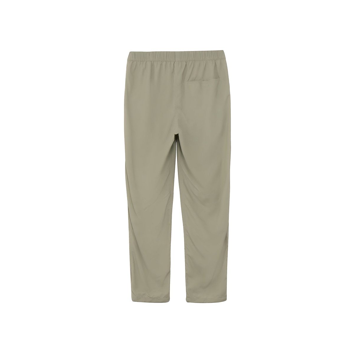 KARKA PANT (カルカパンツ)
