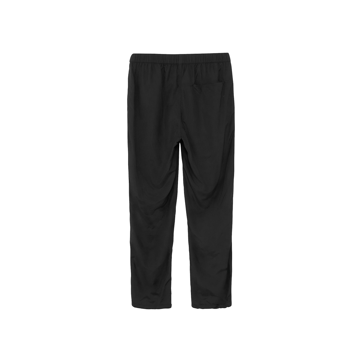 KARKA PANT (カルカパンツ)