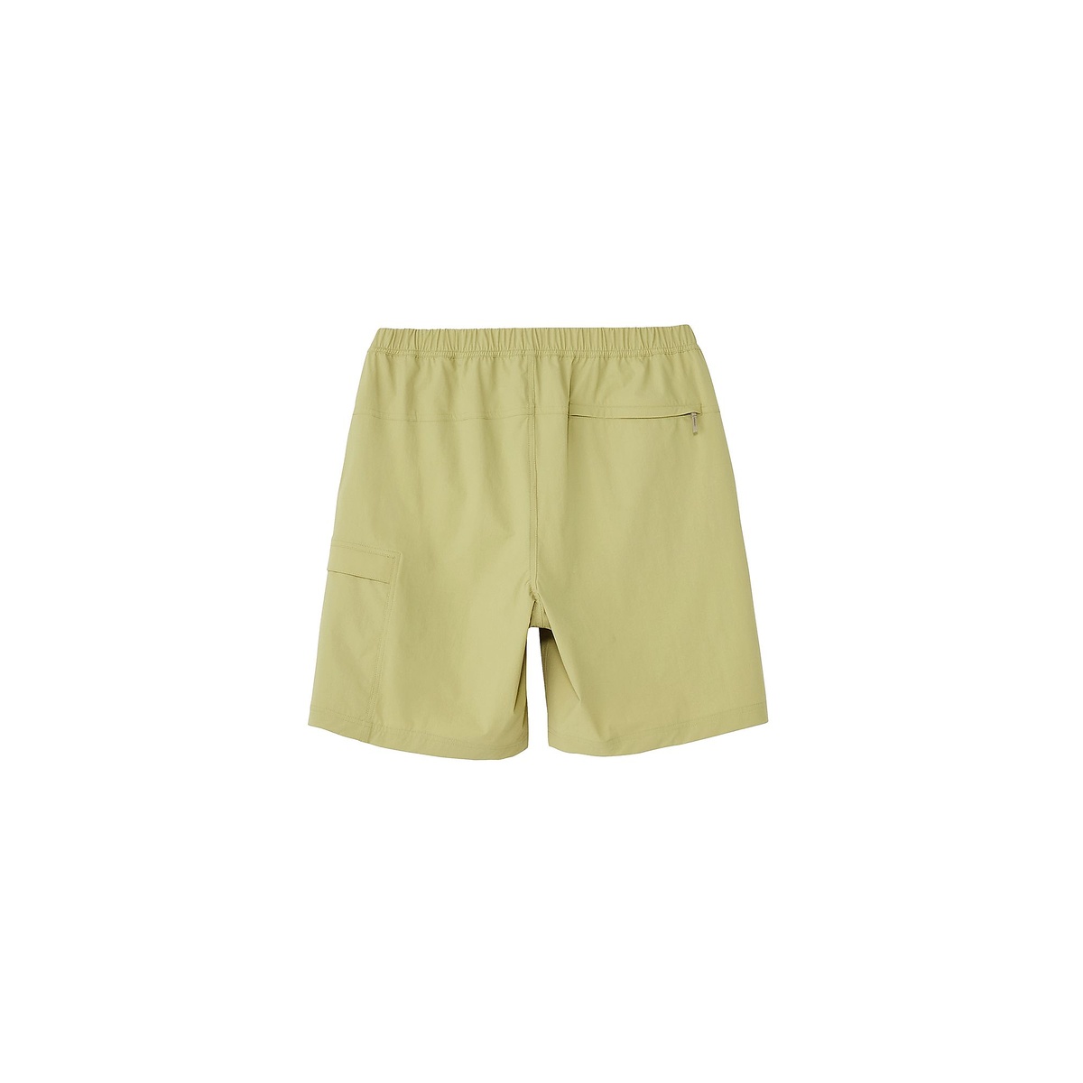 MOUNTAIN COLOR ST (マウンテンカラーショーツ)