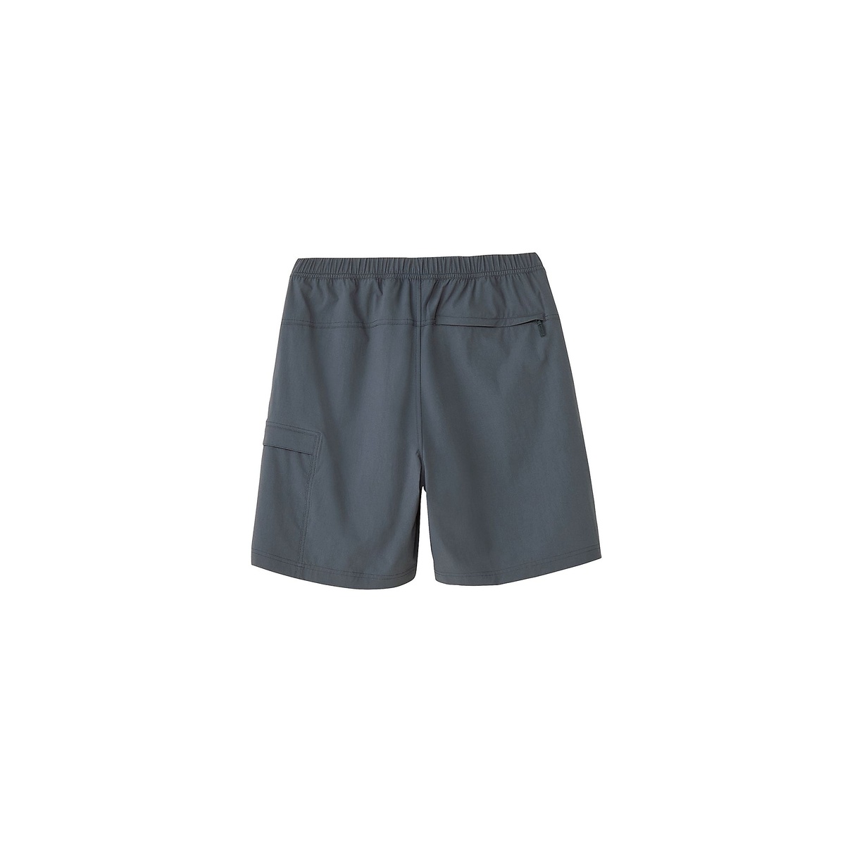 MOUNTAIN COLOR ST (マウンテンカラーショーツ)