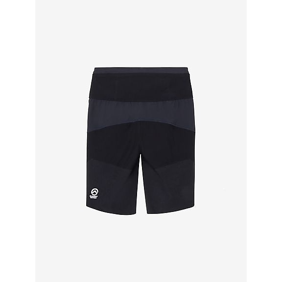 HST AVIATOR TIGHT (エイチエスティーアビエイタータイツ)