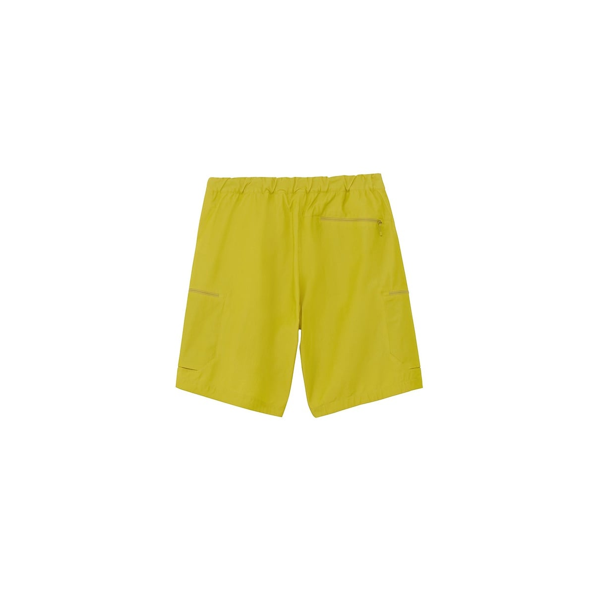 SWASH PLAY SHORT (スワッシュプレイショーツ)