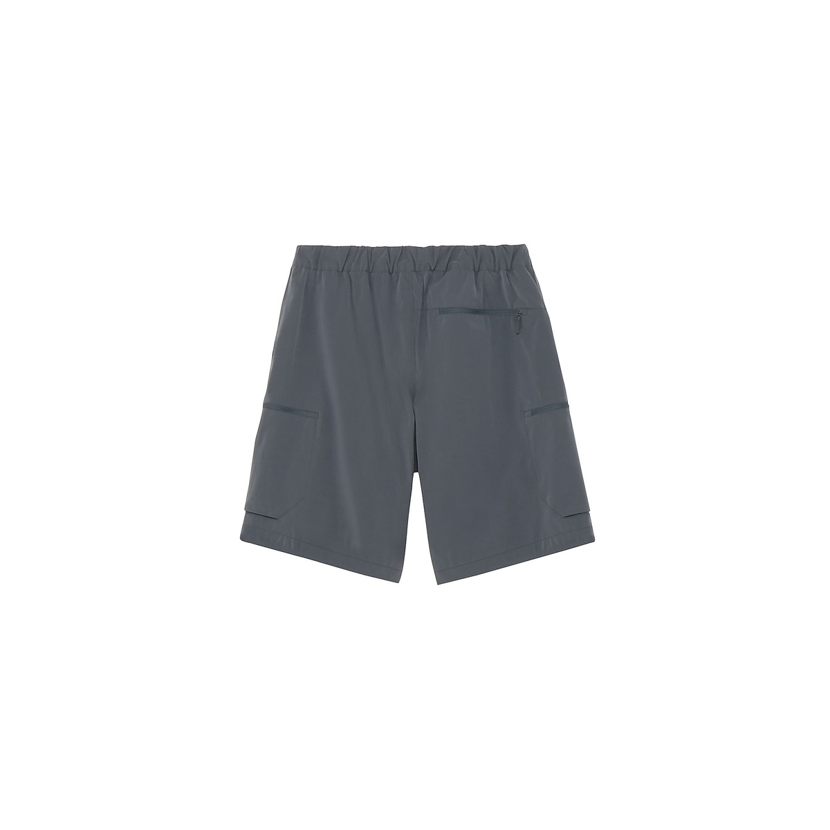 SWASH PLAY SHORT (スワッシュプレイショーツ)