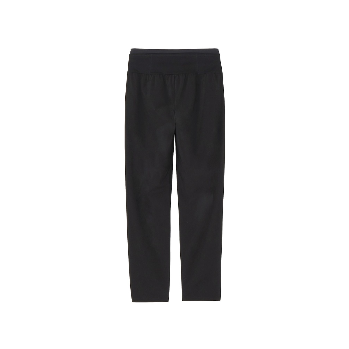 VERB AGILE RUN PT (バーブアジャイルランニングパンツ)