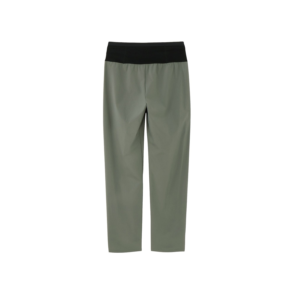 VERB AGILE RUN PT (バーブアジャイルランニングパンツ)