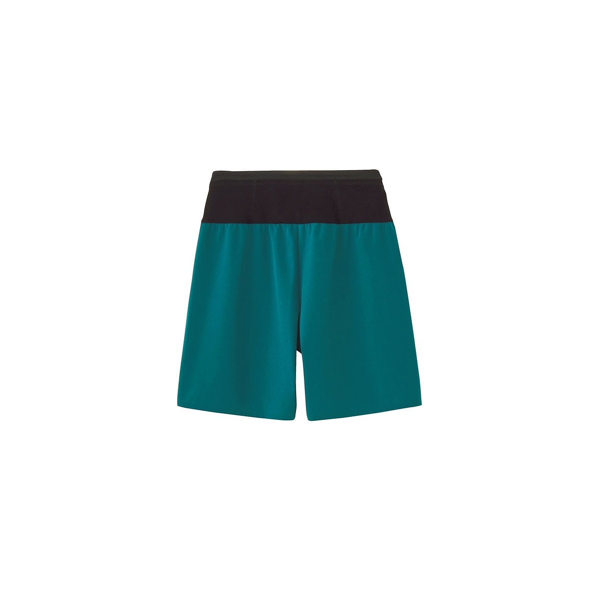 ENDURIS RACING ST (エンデュリスレーシングショーツ)