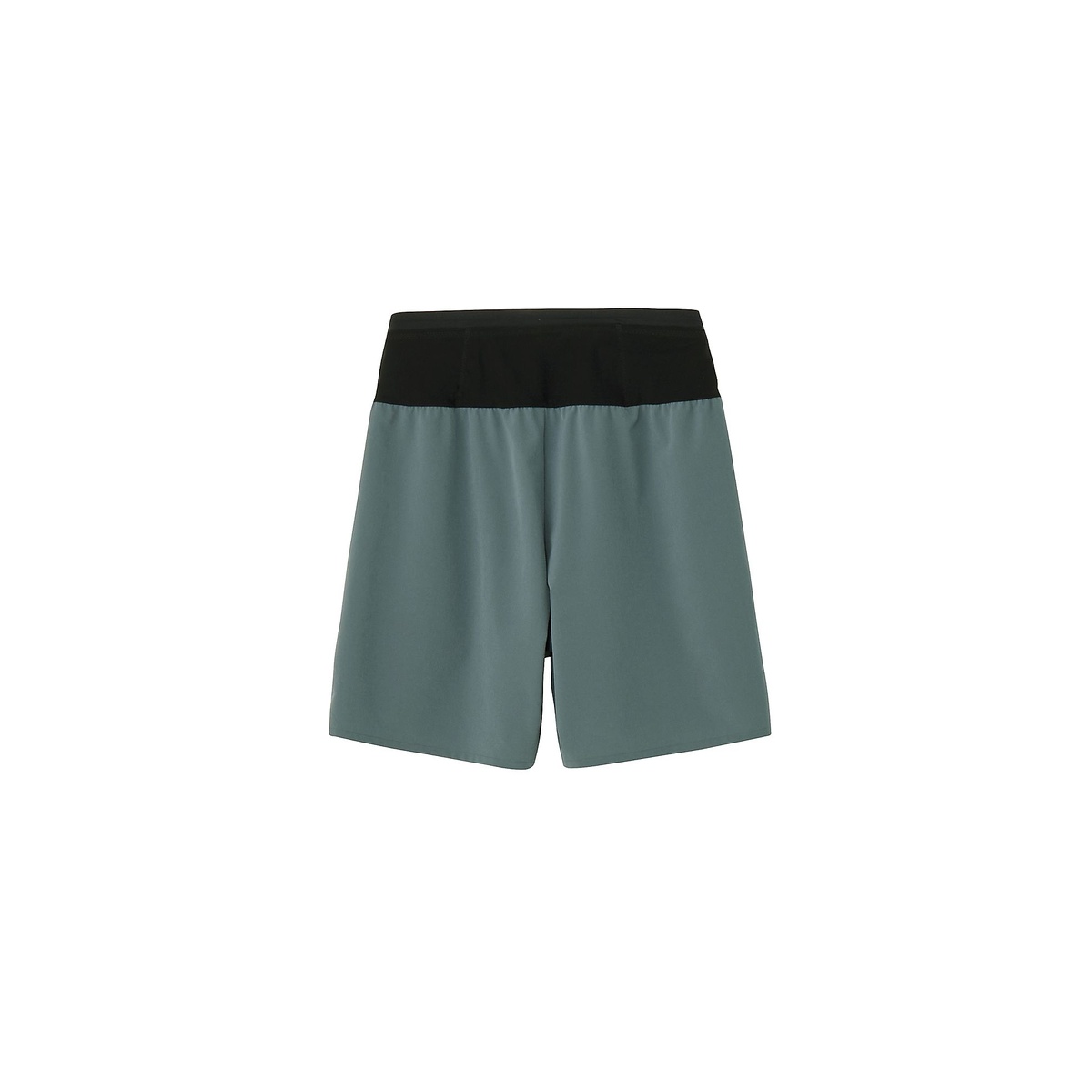 ENDURIS RACING ST (エンデュリスレーシングショーツ)