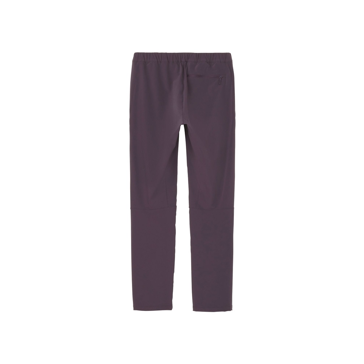 ALPINE LIGHT PANT (アルパインライトパンツ)