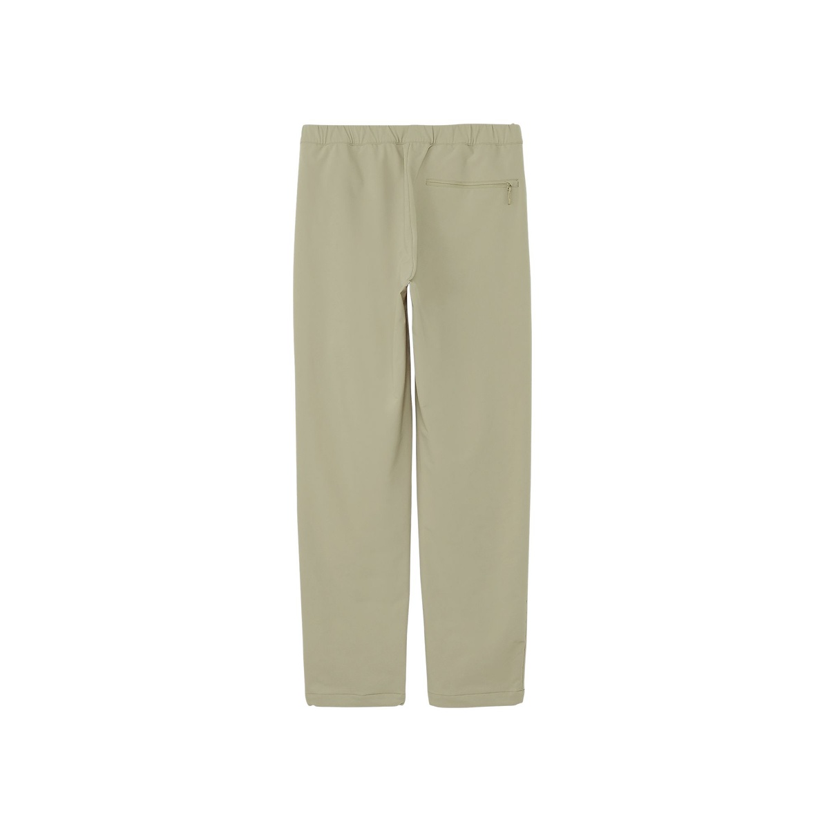 VERB PANT (バーブパンツ)