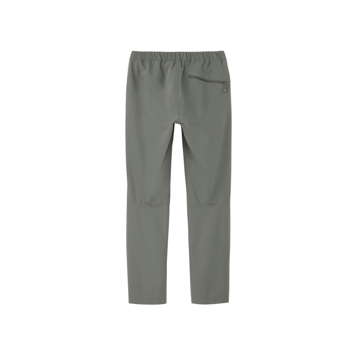 DORO LIGHT PANT (ドーロライトパンツ)