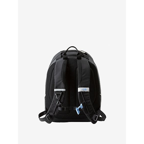 K TOSS BOX (トスボックス)