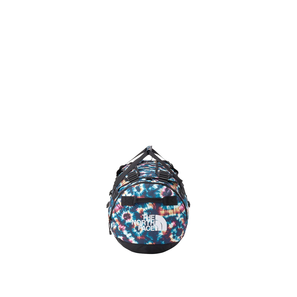 K NYLON DUFFEL 50 (ナイロンダッフル50)