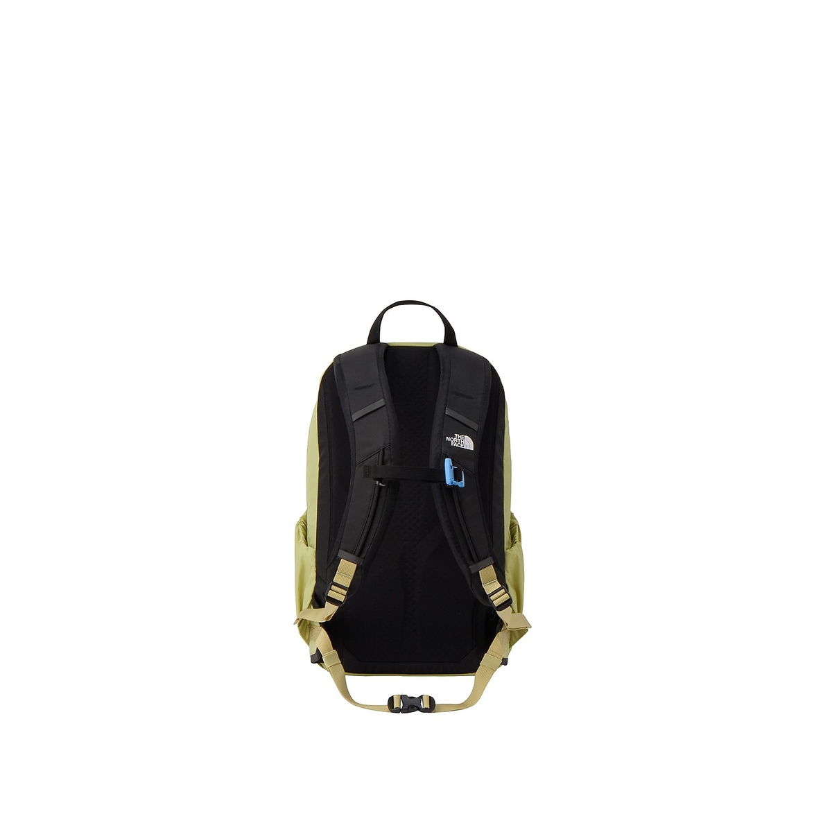 K TELLUS 20 (テルス20)