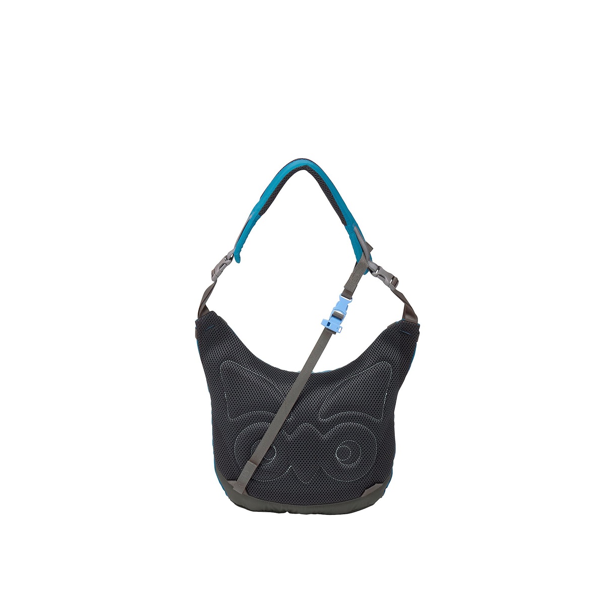 K YIPPEE SLING (キッズ イッピースリング)