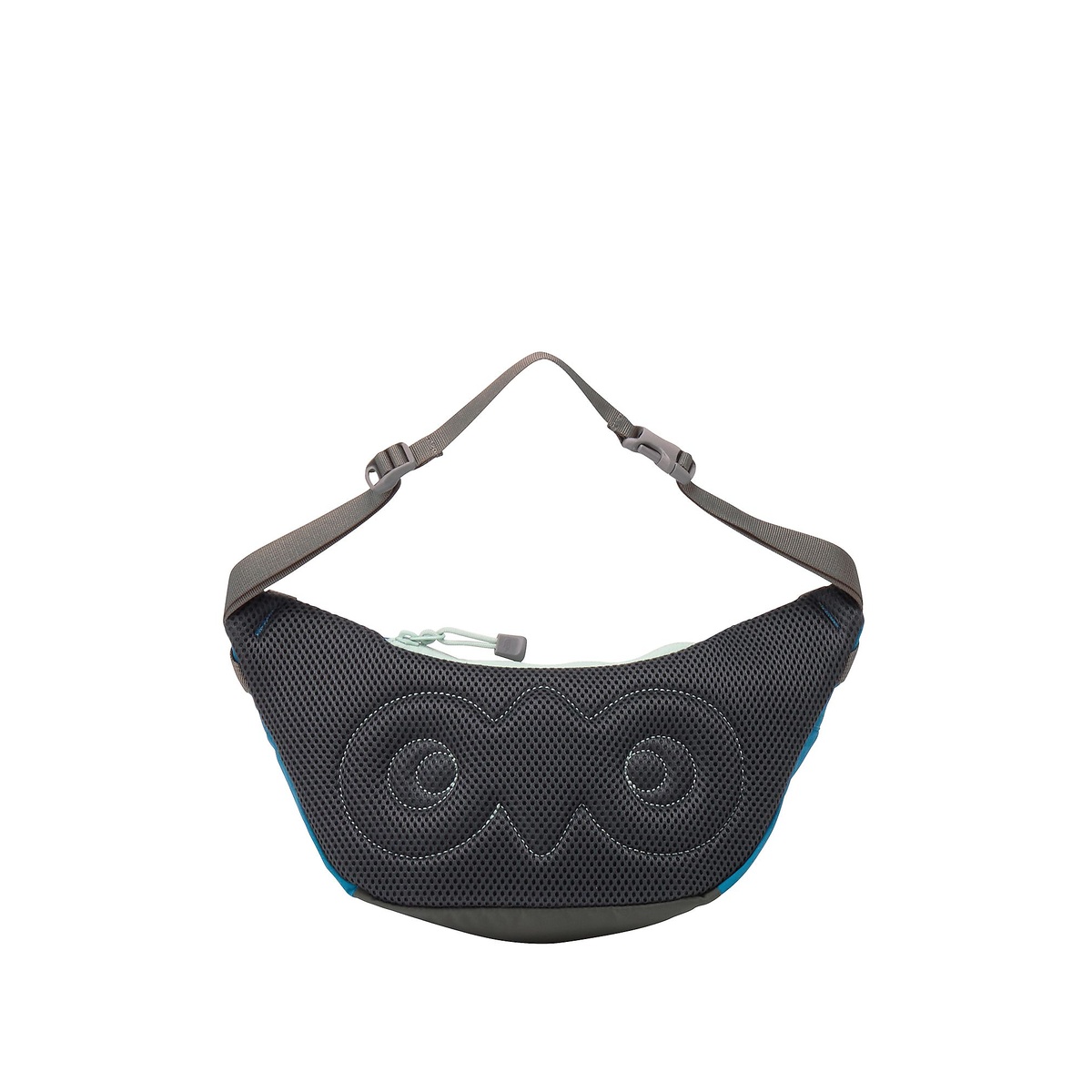 K YIPPEE HIP PACK (キッズ イッピーヒップパック)