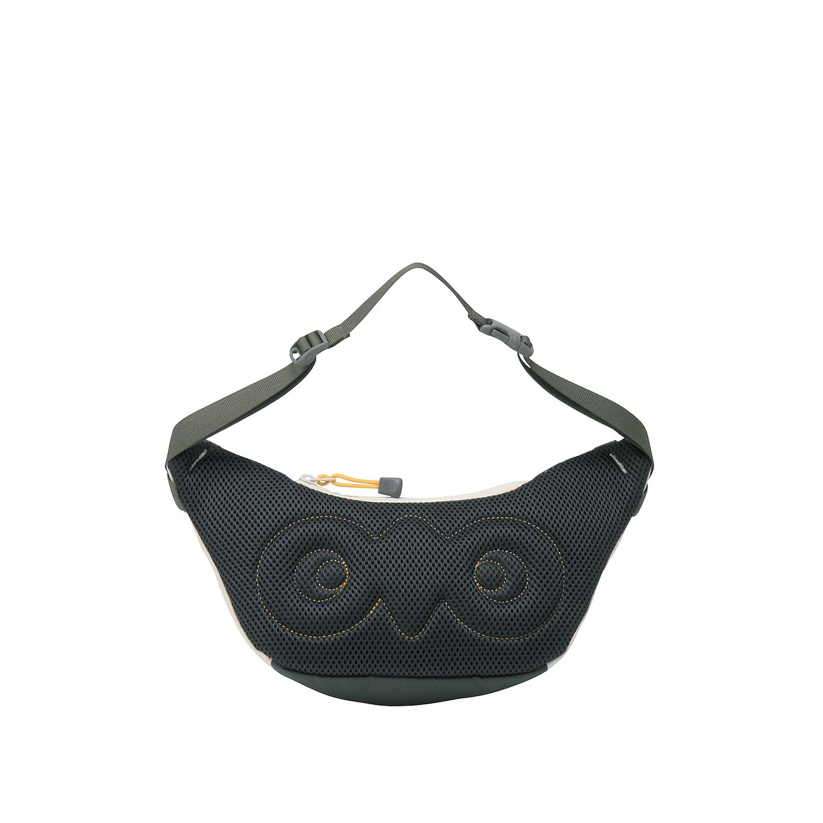 K YIPPEE HIP PACK (キッズ イッピーヒップパック)