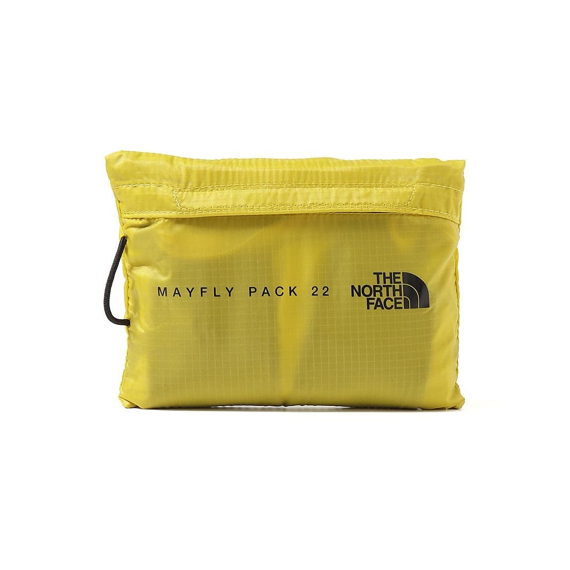 MAYFLY PACK 22 (メイフライパック22)