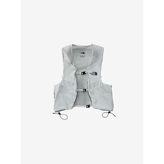 HST FUME 6 (エイチエスティーヒューム6)