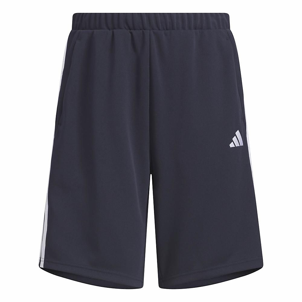 W MH 3S ハーフパンツ