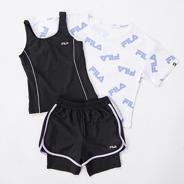 フィラSS BDスクールミズギ