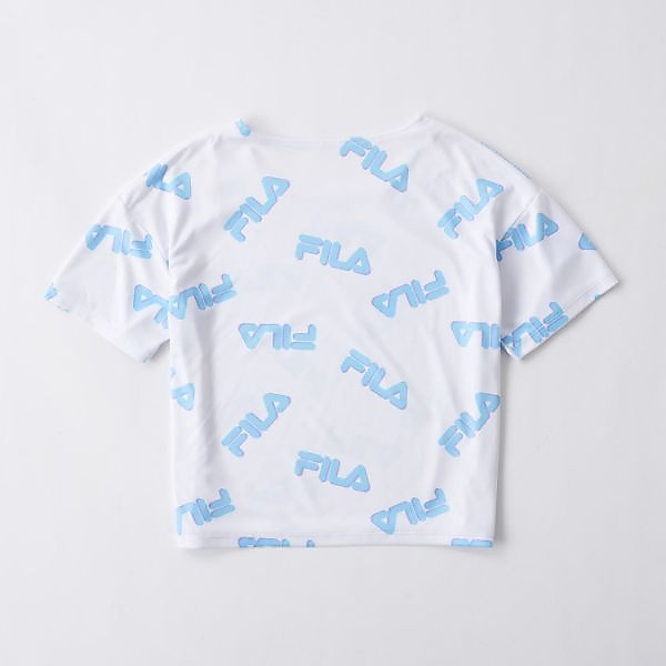 フィラSS BDスクールミズギ