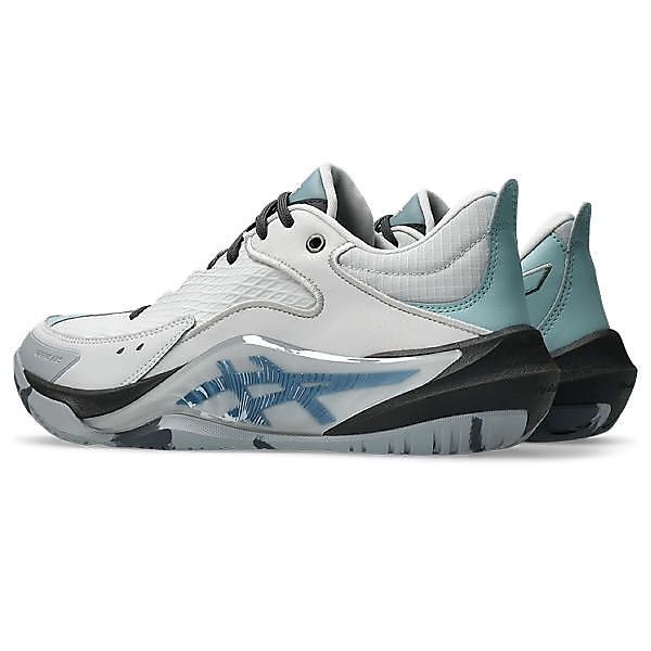 ASICSアシックス - UNPRE ARS LOW 3 1063A113.020/メガスポーツ公式