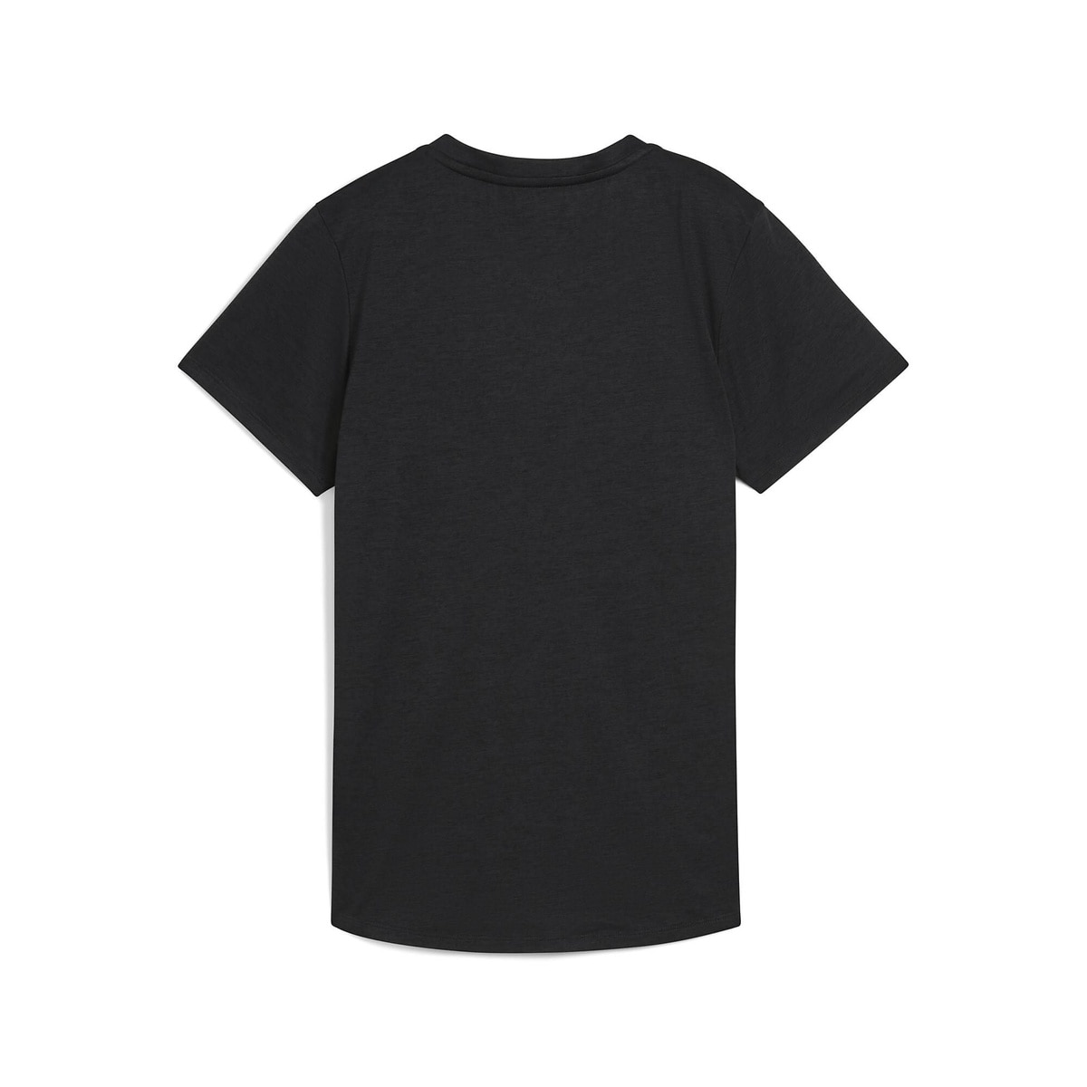 W TAD ESS HEATHER Tシャツ