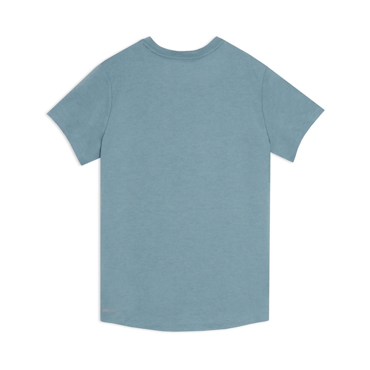 W TAD ESS HEATHER Tシャツ