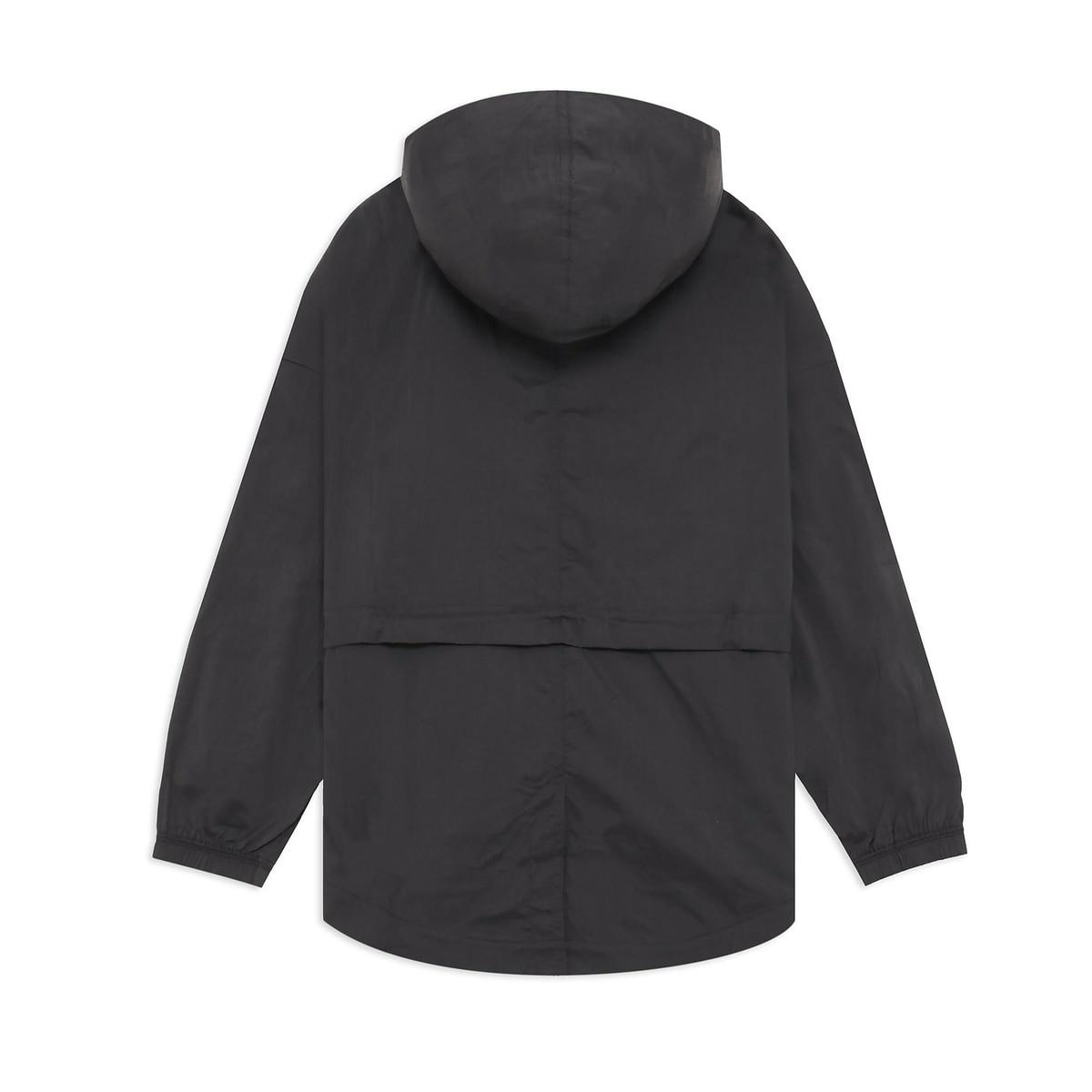 ウーブンJKT
