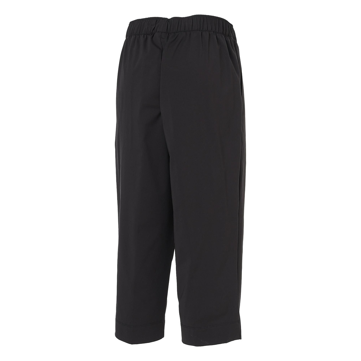 ESS ニット 3/4 PT