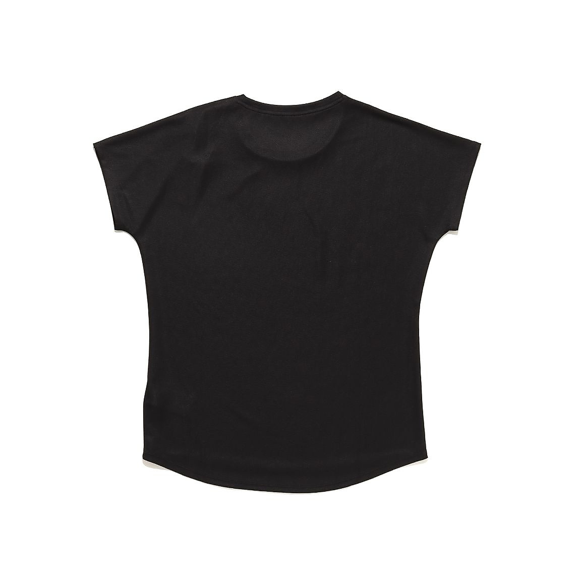 ESS ACTIVE SS Tシャツ