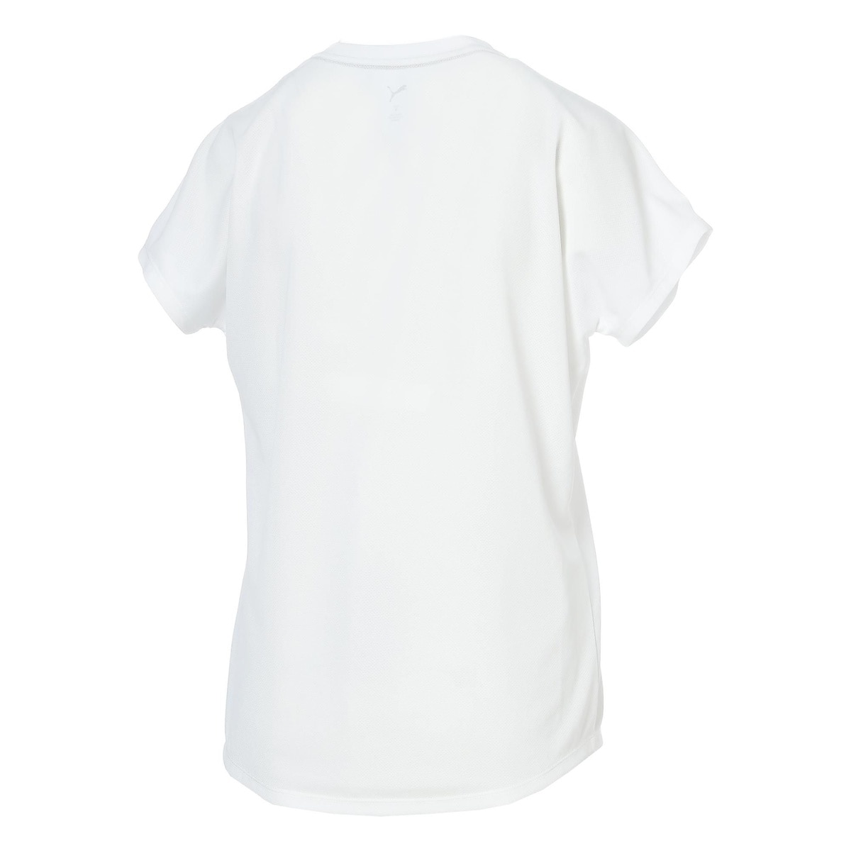 ESS ACTIVE SS Tシャツ