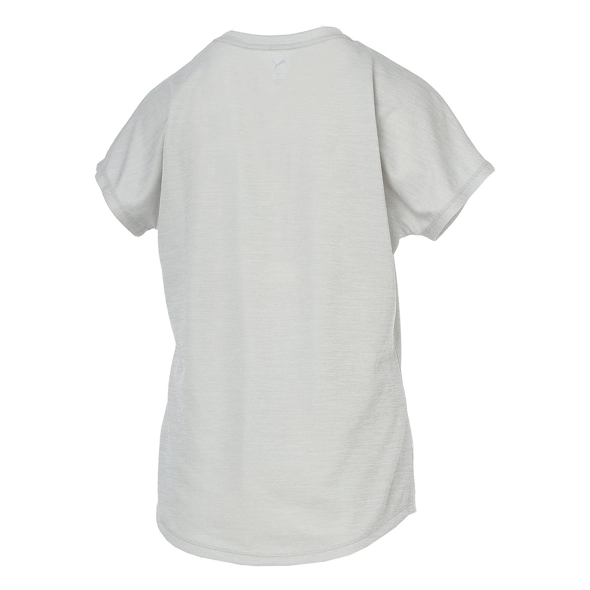 ESS ACTIVE SS Tシャツ