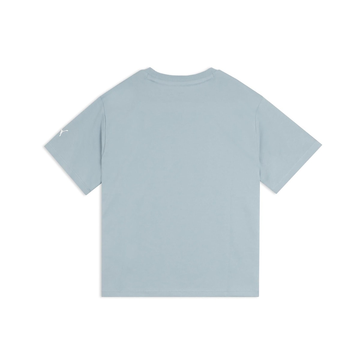 ESS ELEVATED MX SS Tシャツ